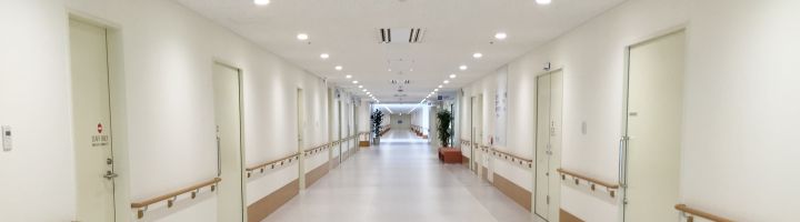 hospital-adjustmentmachine-topbnr